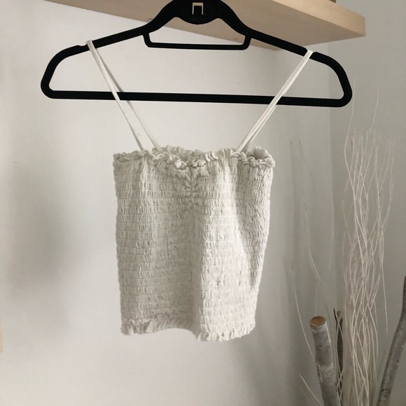 Tanktop - Picture 1 of 1